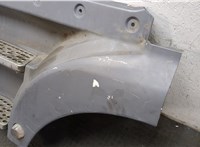 Подножка Man TGX 2012-2021 20484362 #10