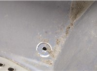 Подножка Man TGX 2012-2021 20484362 #11