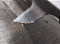 Подножка Man TGX 2012-2021 20484362 #12