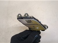  Кнопка обогрева сидений Hyundai Veloster 2011- 20484364 #1