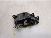  Кнопка обогрева сидений Hyundai Veloster 2011- 20484364 #2