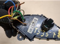  Кнопка обогрева сидений Hyundai Veloster 2011- 20484364 #3