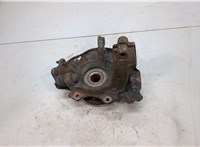  Ступица (кулак, цапфа) Skoda Rapid 20484368 #2