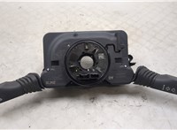  Переключатель поворотов и дворников (стрекоза) Opel Zafira B 2005-2014 20484371 #2