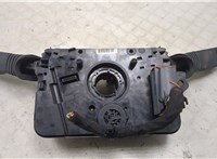  Переключатель поворотов и дворников (стрекоза) Opel Zafira B 2005-2014 20484371 #3