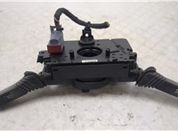  Переключатель поворотов и дворников (стрекоза) Opel Zafira B 2005-2014 20484371 #4