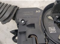  Переключатель поворотов и дворников (стрекоза) Opel Zafira B 2005-2014 20484371 #7