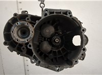 02Q300050E КПП 6-ст.мех. (МКПП) Audi A3 (8V) 2012-2020 20484373 #1