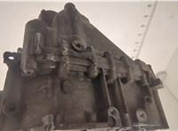 02Q300050E КПП 6-ст.мех. (МКПП) Audi A3 (8V) 2012-2020 20484373 #2