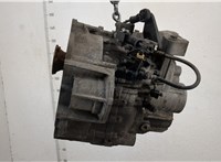 02Q300050E КПП 6-ст.мех. (МКПП) Audi A3 (8V) 2012-2020 20484373 #3