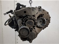 02Q300050E КПП 6-ст.мех. (МКПП) Audi A3 (8V) 2012-2020 20484373 #4