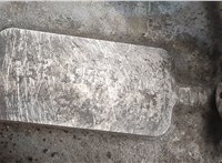 02Q300050E КПП 6-ст.мех. (МКПП) Audi A3 (8V) 2012-2020 20484373 #7