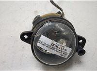 7H0941699C Фара противотуманная (галогенка) Volkswagen Crafter 2006-2016 20484374 #1