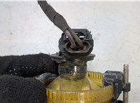 7H0941699C Фара противотуманная (галогенка) Volkswagen Crafter 2006-2016 20484374 #3
