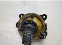 7H0941699C Фара противотуманная (галогенка) Volkswagen Crafter 2006-2016 20484374 #4