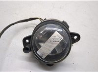 7H0941700C Фара противотуманная (галогенка) Volkswagen Crafter 2006-2016 20484378 #1