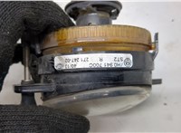 7H0941700C Фара противотуманная (галогенка) Volkswagen Crafter 2006-2016 20484378 #2