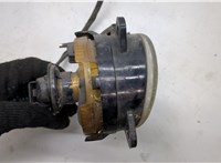 7H0941700C Фара противотуманная (галогенка) Volkswagen Crafter 2006-2016 20484378 #3