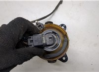 7H0941700C Фара противотуманная (галогенка) Volkswagen Crafter 2006-2016 20484378 #4