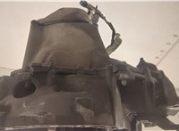 2231C3 КПП 5-ст.мех. (МКПП) Peugeot 207 2006-2015 20484380 #2