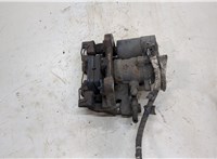 2208758, 2351163, HG9C2D253AB, 5181351, DG9C2B582AA Суппорт Ford Mondeo 5 2015-2019 20484383 #2