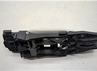 5N0839885H, 5G0837205N Ручка двери наружная Volkswagen T-Roc 2021- 20484384 #3