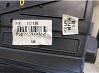 97410-20000 Дефлектор обдува салона Hyundai Veloster 2011- 20484385 #2