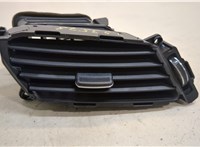 97420-20000 Дефлектор обдува салона Hyundai Veloster 2011- 20484386 #1