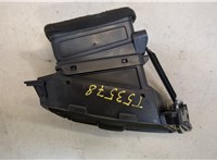 97420-20000 Дефлектор обдува салона Hyundai Veloster 2011- 20484386 #2