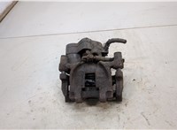 5317612, 2351163, DG9C2D252AB, 5181351, DG9C2B582AA Суппорт Ford Mondeo 5 2015-2019 20484388 #1