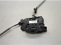 3J2837015A Замок двери Volkswagen T-Roc 2021- 20484389 #1