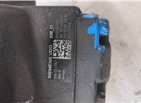 1920QH, 9658193980 ТНВД Citroen C8 2002-2008 20484391 #1