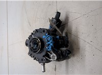 1920QH, 9658193980 ТНВД Citroen C8 2002-2008 20484391 #2