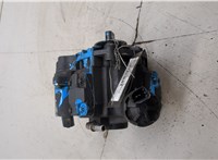 1920QH, 9658193980 ТНВД Citroen C8 2002-2008 20484391 #3