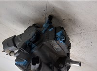 1920QH, 9658193980 ТНВД Citroen C8 2002-2008 20484391 #5