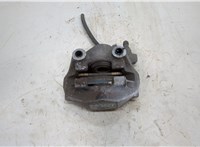  Суппорт Lexus LS430 UCF30 2000-2006 20484392 #2
