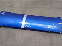 5142408D Дефлектор (обтекатель) кабины Iveco EuroCargo 1 1991-2002 20484394 #1
