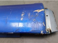 5142408D Дефлектор (обтекатель) кабины Iveco EuroCargo 1 1991-2002 20484394 #2