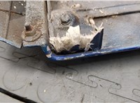 5142408D Дефлектор (обтекатель) кабины Iveco EuroCargo 1 1991-2002 20484394 #4