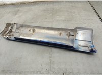 5142408D Дефлектор (обтекатель) кабины Iveco EuroCargo 1 1991-2002 20484394 #5