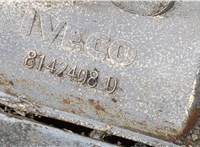 5142408D Дефлектор (обтекатель) кабины Iveco EuroCargo 1 1991-2002 20484394 #6