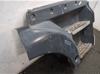 81615100922 Подножка Man TGX 2012-2021 20484403 #2