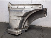 81615100922 Подножка Man TGX 2012-2021 20484403 #3