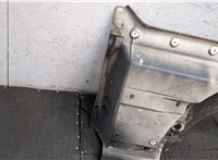 81615100922 Подножка Man TGX 2012-2021 20484403 #4