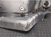 81615100922 Подножка Man TGX 2012-2021 20484403 #5