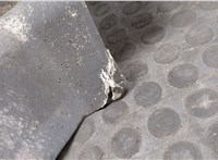 81615100922 Подножка Man TGX 2012-2021 20484403 #7