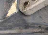  Подножка Man TGX 2012-2016 20484403 #2