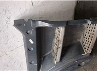 81615100922 Подножка Man TGX 2012-2021 20484403 #14