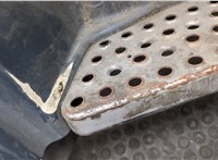 81615100922 Подножка Man TGX 2012-2021 20484403 #15