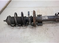  Амортизатор подвески Skoda Rapid 20484405 #1